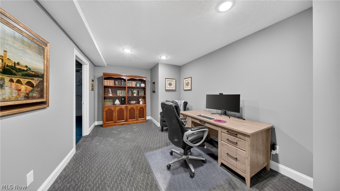 32646 Albion Drive Avon Lake OH 44012