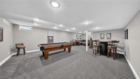 32646 Albion Drive Avon Lake OH 44012