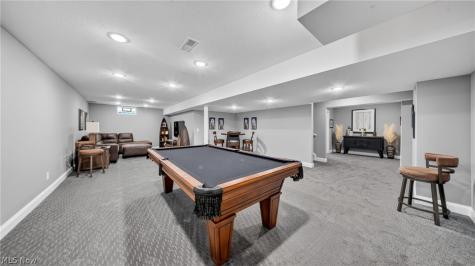 32646 Albion Drive Avon Lake OH 44012