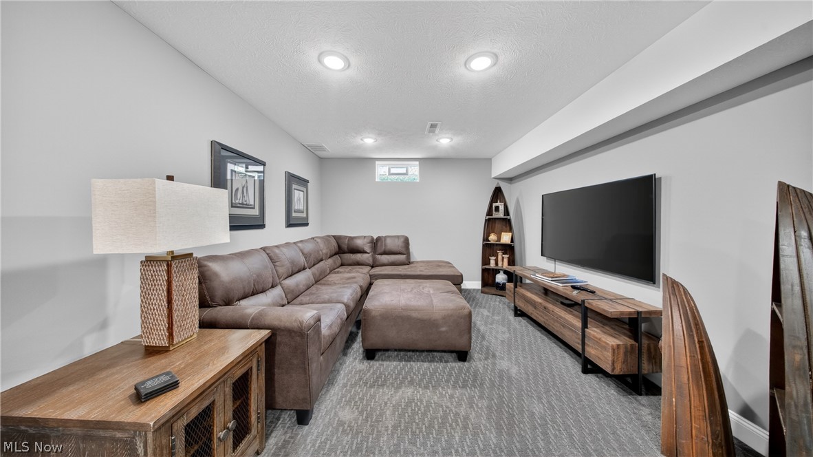 32646 Albion Drive Avon Lake OH 44012