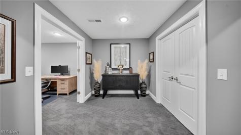 32646 Albion Drive Avon Lake OH 44012