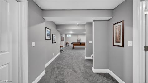 32646 Albion Drive Avon Lake OH 44012