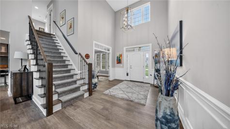32646 Albion Drive Avon Lake OH 44012
