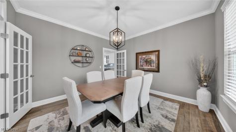 32646 Albion Drive Avon Lake OH 44012