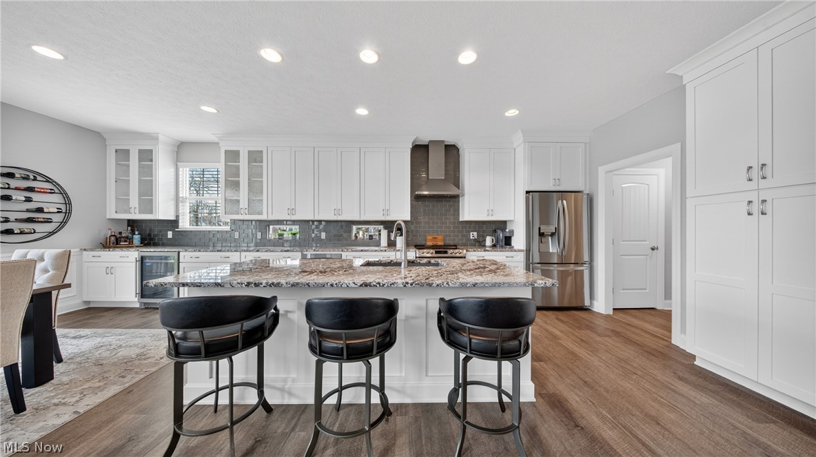 32646 Albion Drive Avon Lake OH 44012