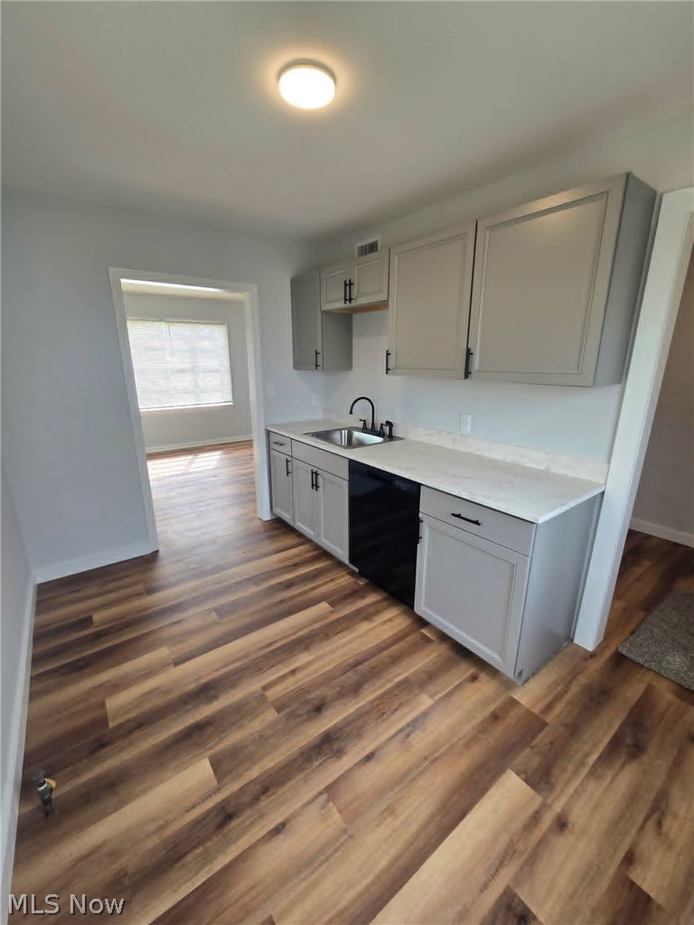 12408 Matherson Avenue Cleveland OH 44135