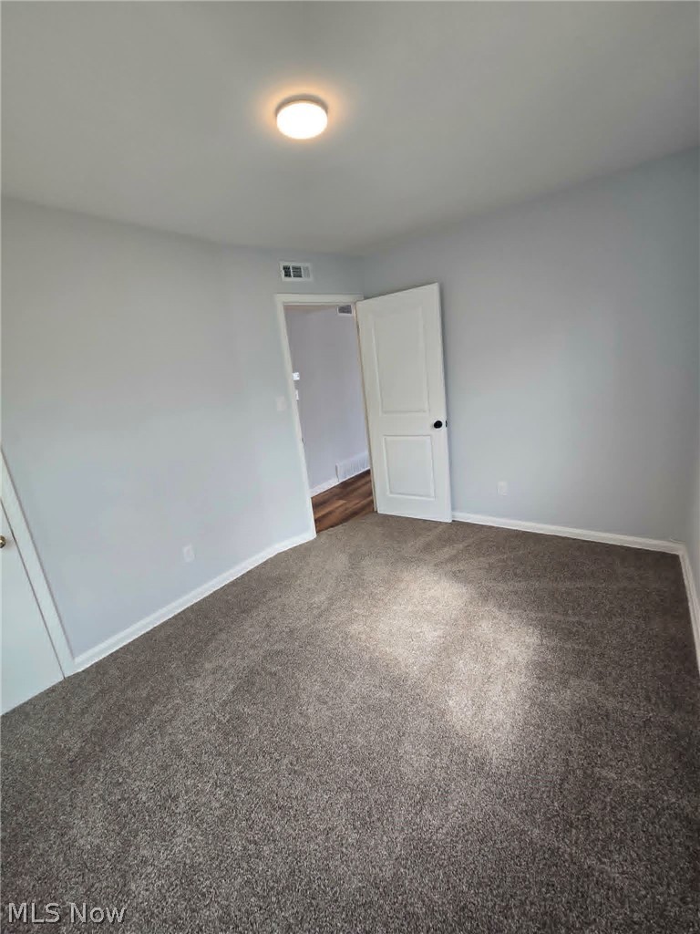 12408 Matherson Avenue Cleveland OH 44135