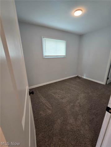 12408 Matherson Avenue Cleveland OH 44135