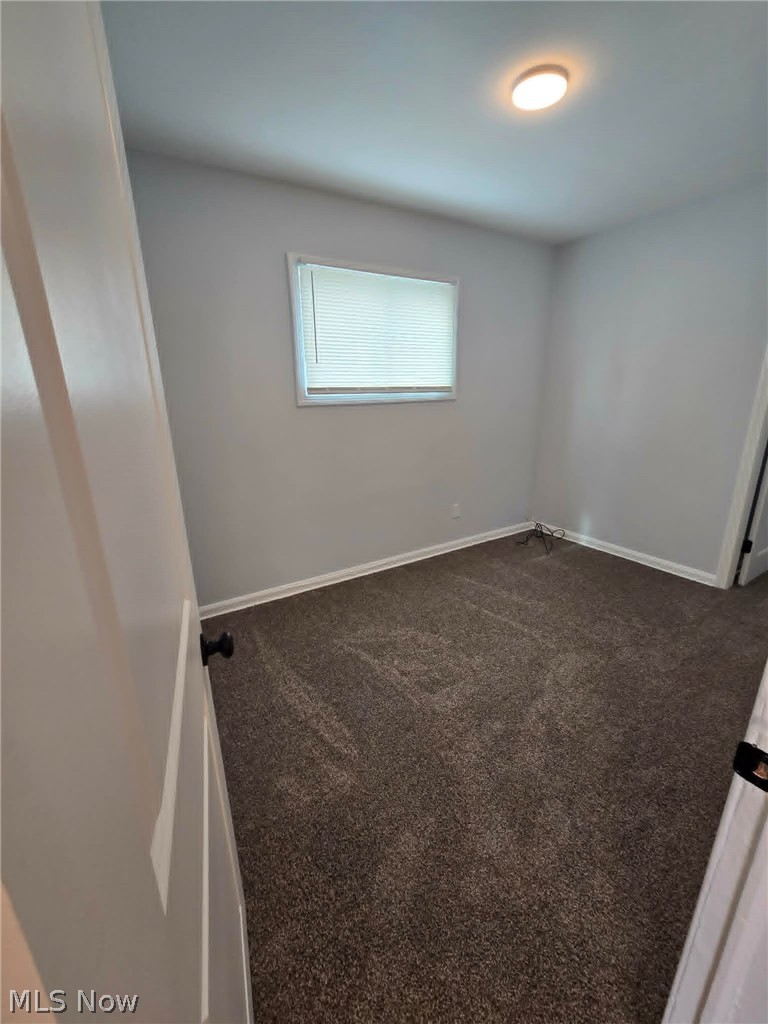 12408 Matherson Avenue Cleveland OH 44135