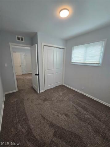 12408 Matherson Avenue Cleveland OH 44135