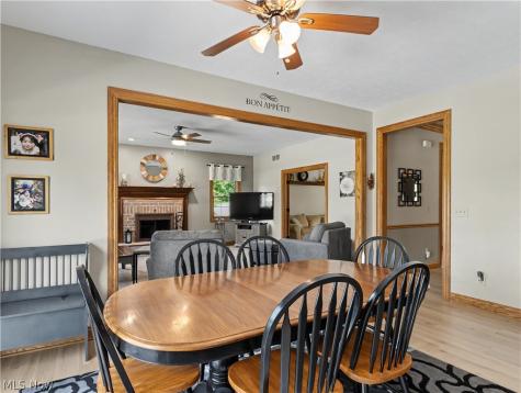 623 W Steels Corners Road Cuyahoga Falls OH 44223