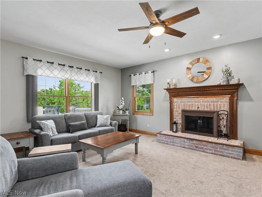 623 W Steels Corners Road Cuyahoga Falls OH 44223