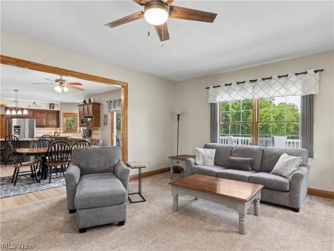 623 W Steels Corners Road Cuyahoga Falls OH 44223