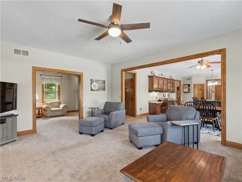 623 W Steels Corners Road Cuyahoga Falls OH 44223