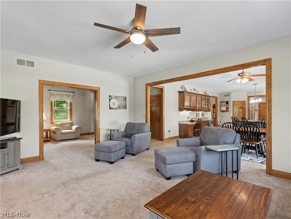 623 W Steels Corners Road Cuyahoga Falls OH 44223