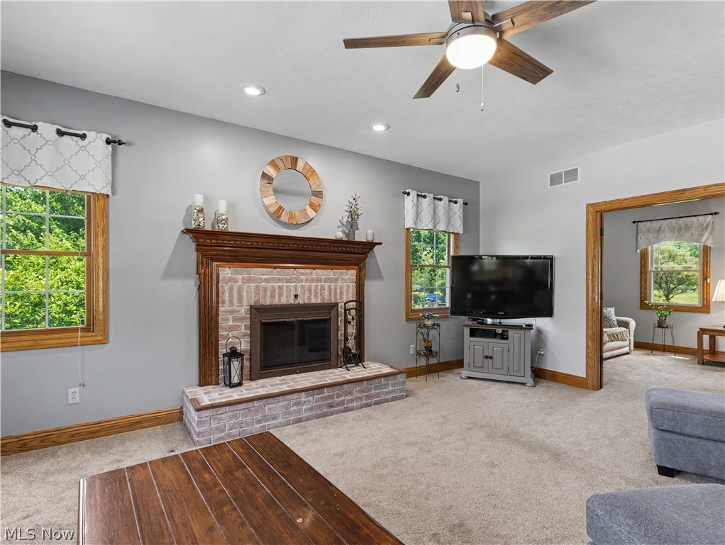 623 W Steels Corners Road Cuyahoga Falls OH 44223
