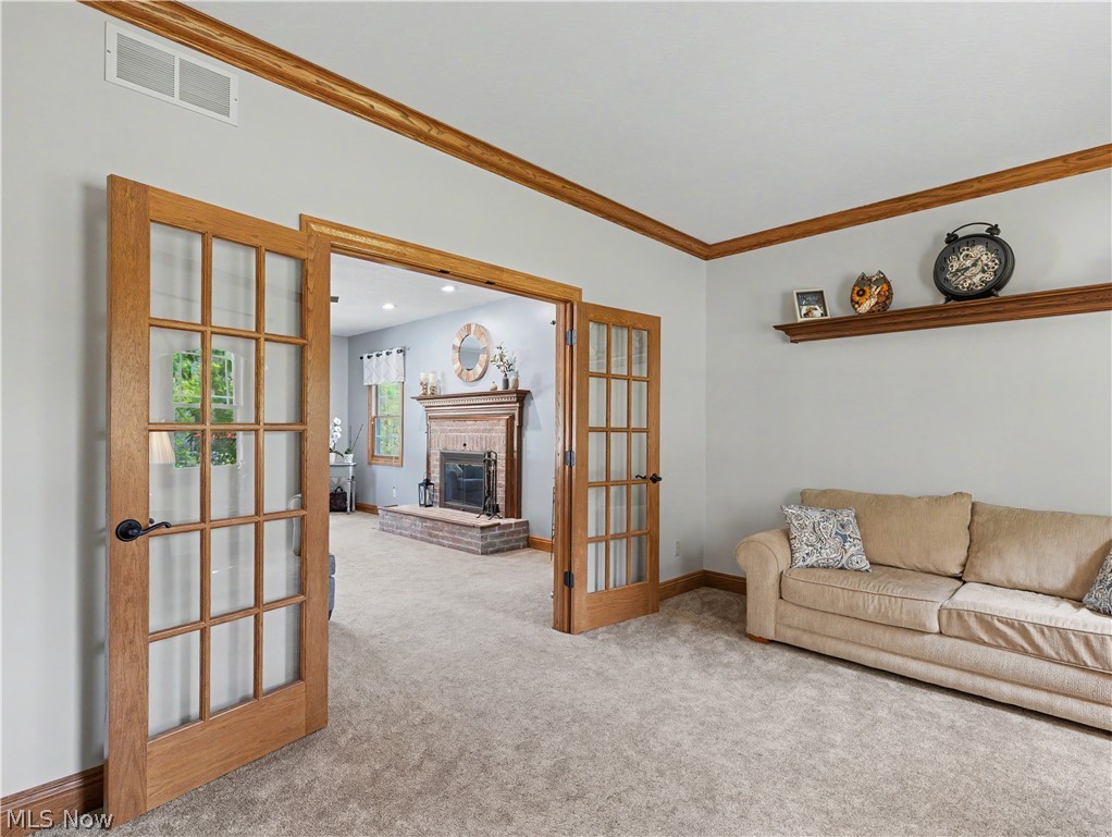 623 W Steels Corners Road Cuyahoga Falls OH 44223