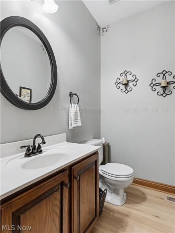 623 W Steels Corners Road Cuyahoga Falls OH 44223