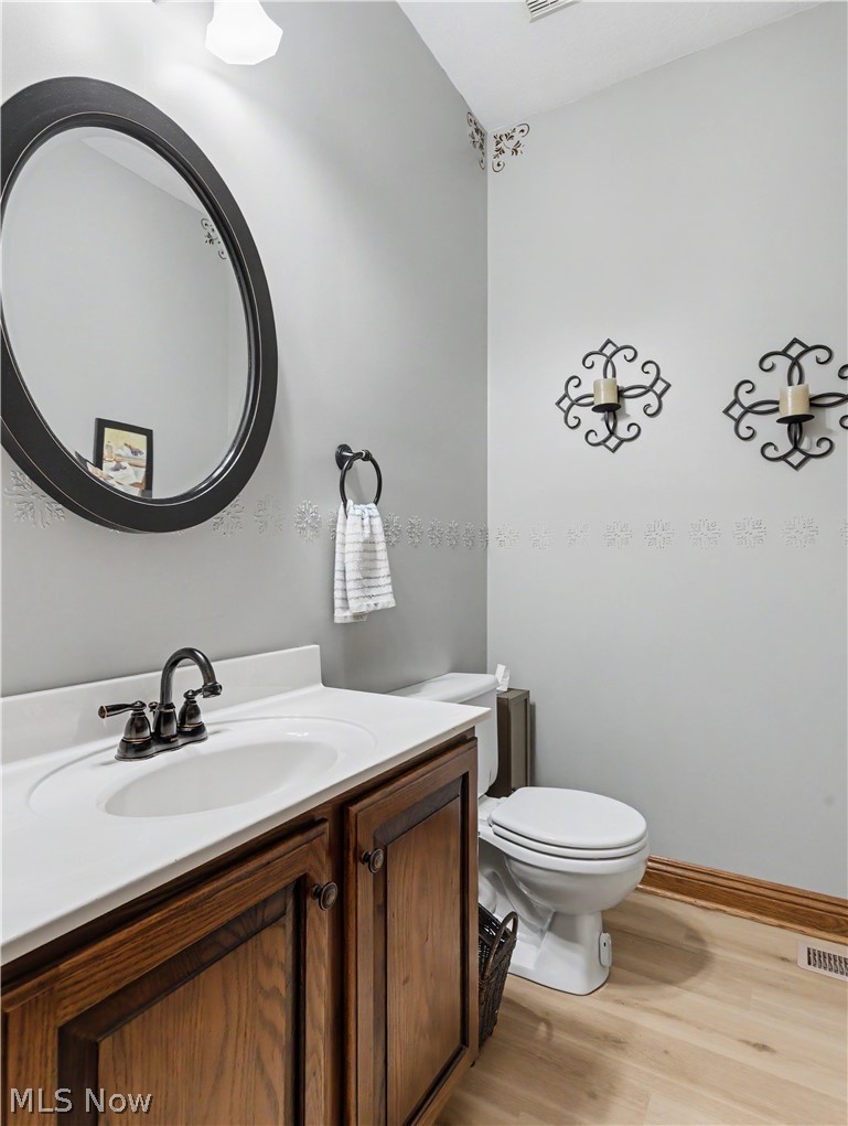 623 W Steels Corners Road Cuyahoga Falls OH 44223