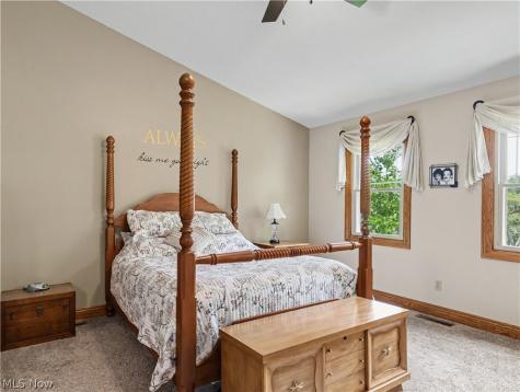 623 W Steels Corners Road Cuyahoga Falls OH 44223