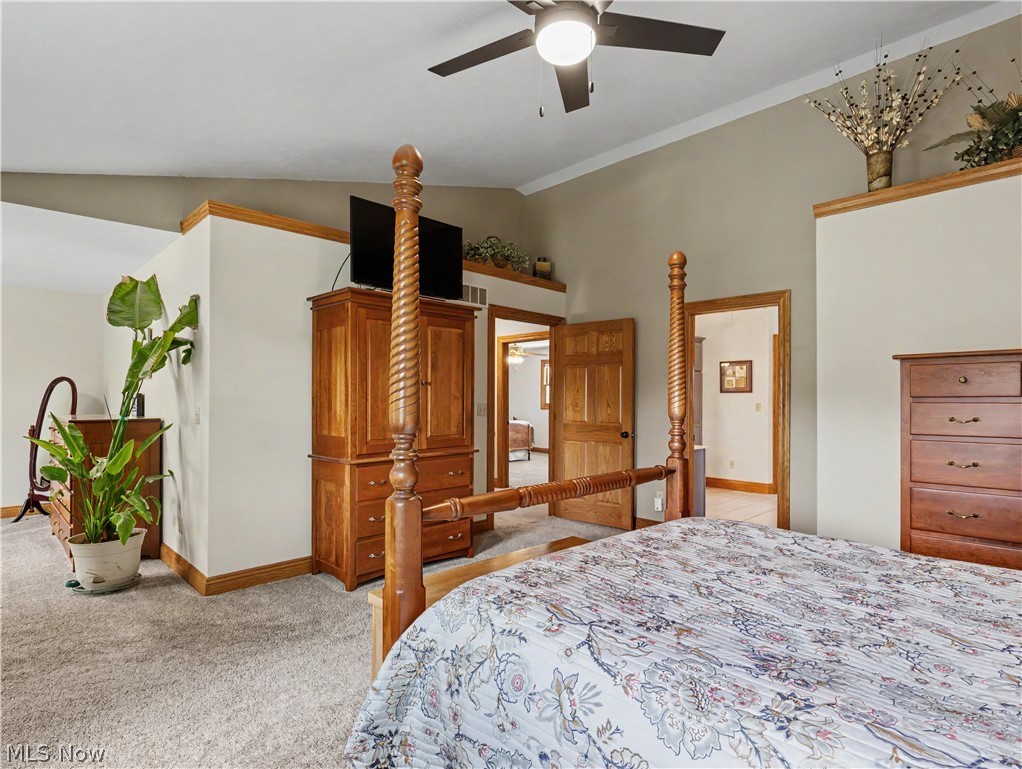 623 W Steels Corners Road Cuyahoga Falls OH 44223