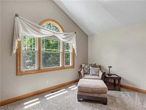 623 W Steels Corners Road Cuyahoga Falls OH 44223