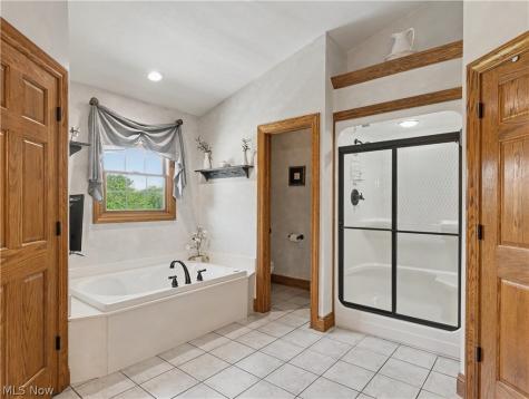 623 W Steels Corners Road Cuyahoga Falls OH 44223