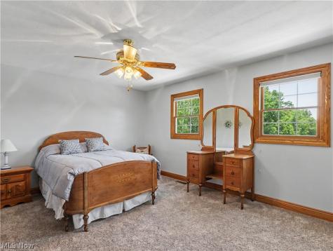 623 W Steels Corners Road Cuyahoga Falls OH 44223