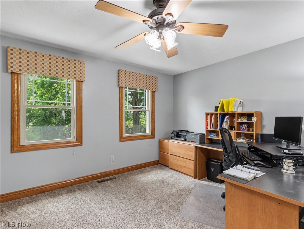 623 W Steels Corners Road Cuyahoga Falls OH 44223