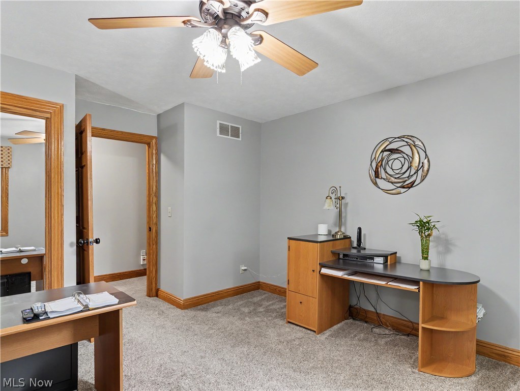 623 W Steels Corners Road Cuyahoga Falls OH 44223