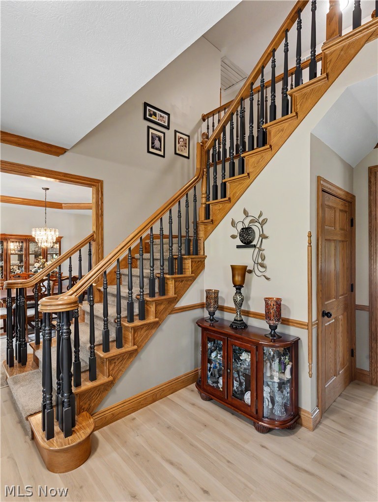 623 W Steels Corners Road Cuyahoga Falls OH 44223