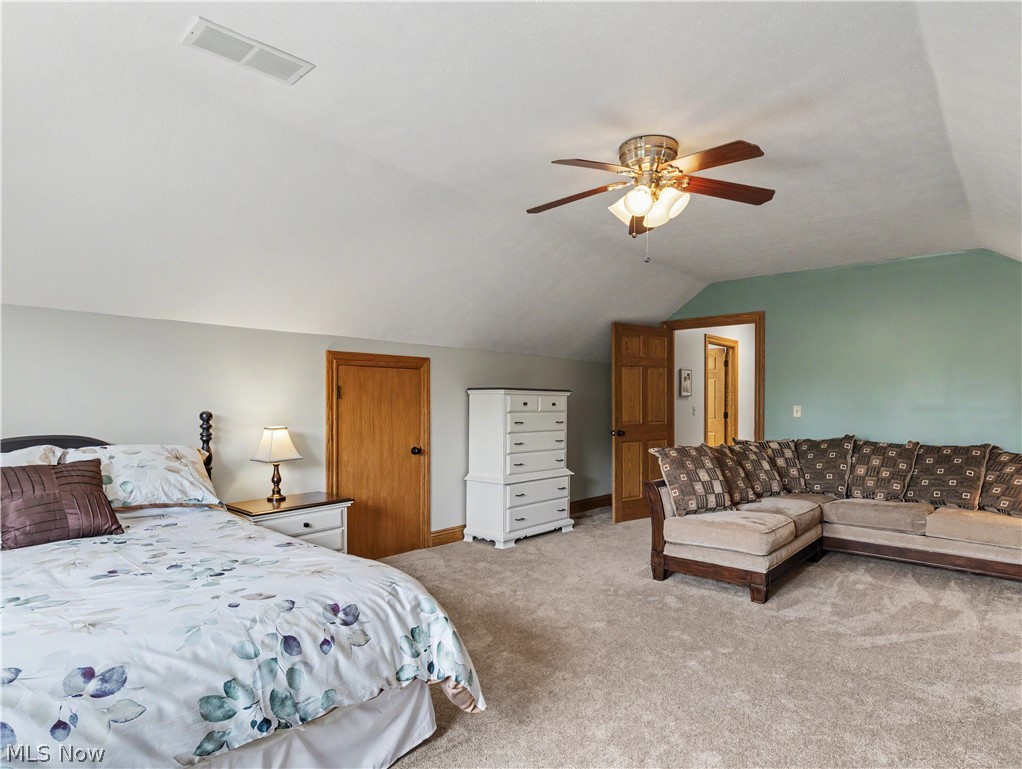 623 W Steels Corners Road Cuyahoga Falls OH 44223