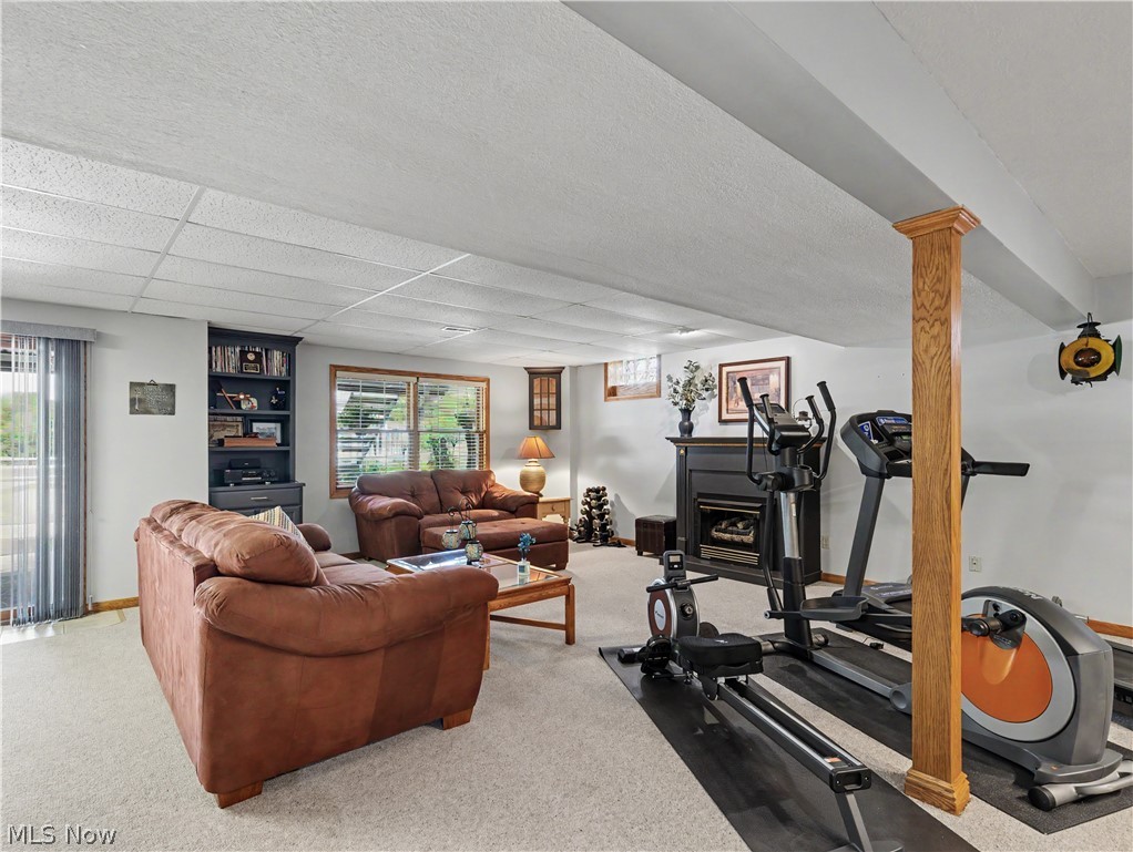 623 W Steels Corners Road Cuyahoga Falls OH 44223