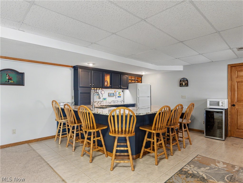 623 W Steels Corners Road Cuyahoga Falls OH 44223