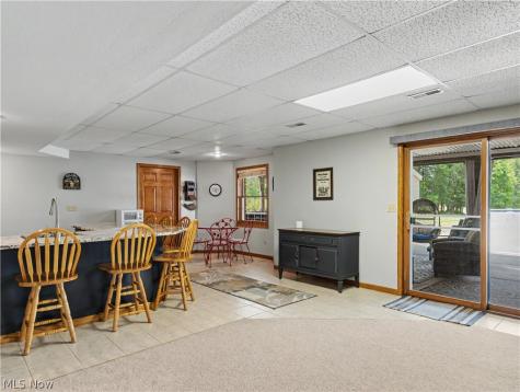 623 W Steels Corners Road Cuyahoga Falls OH 44223