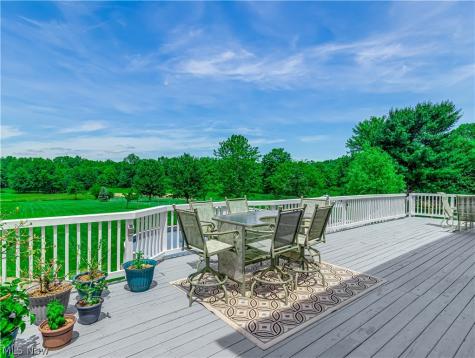 623 W Steels Corners Road Cuyahoga Falls OH 44223
