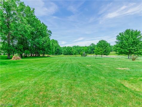 623 W Steels Corners Road Cuyahoga Falls OH 44223
