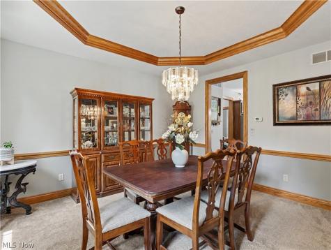 623 W Steels Corners Road Cuyahoga Falls OH 44223