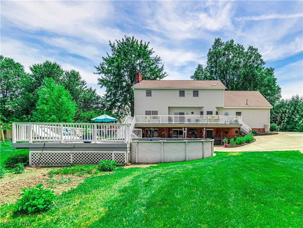 623 W Steels Corners Road Cuyahoga Falls OH 44223