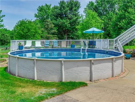 623 W Steels Corners Road Cuyahoga Falls OH 44223