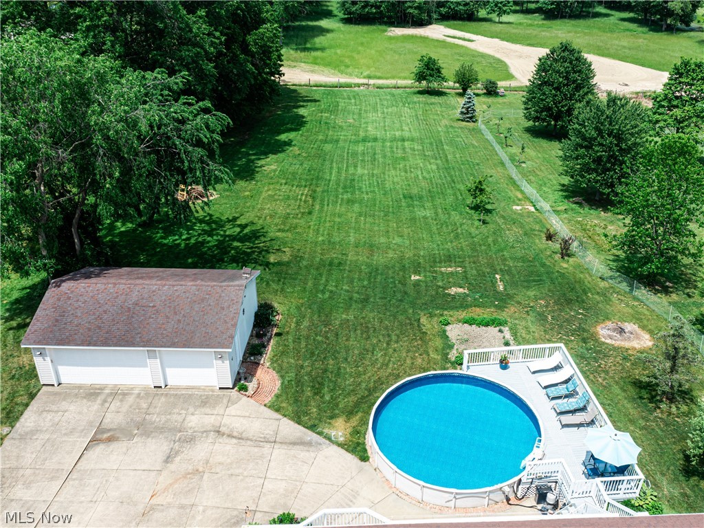 623 W Steels Corners Road Cuyahoga Falls OH 44223