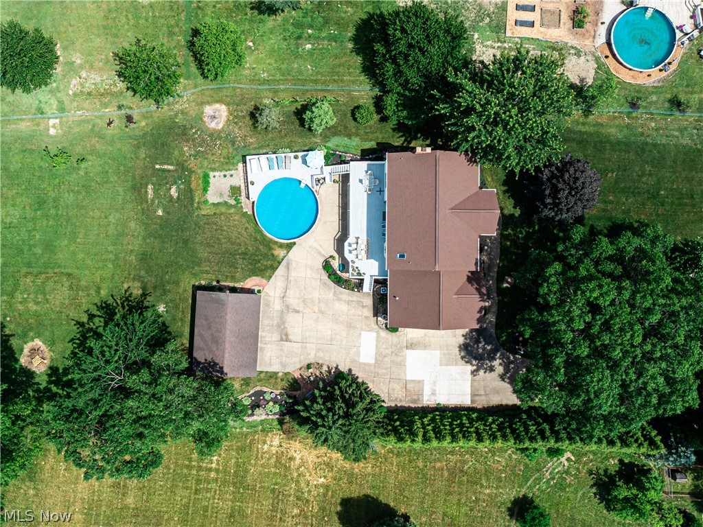 623 W Steels Corners Road Cuyahoga Falls OH 44223