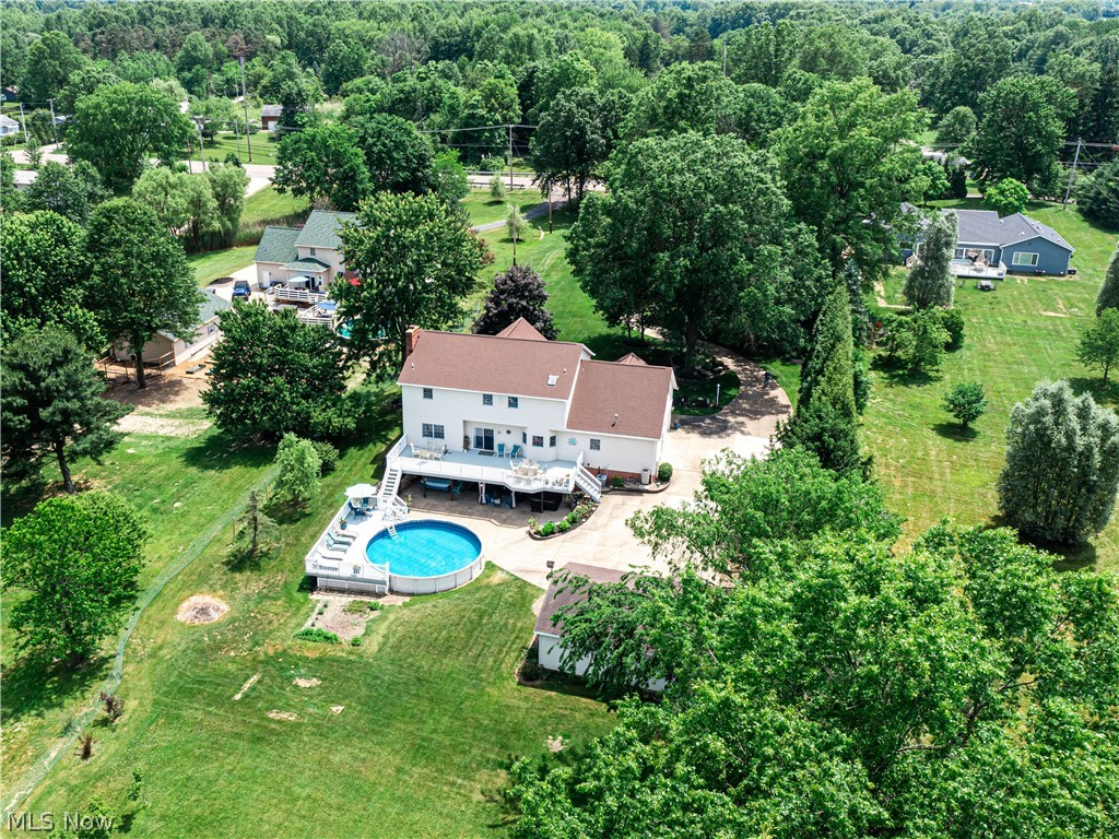 623 W Steels Corners Road Cuyahoga Falls OH 44223