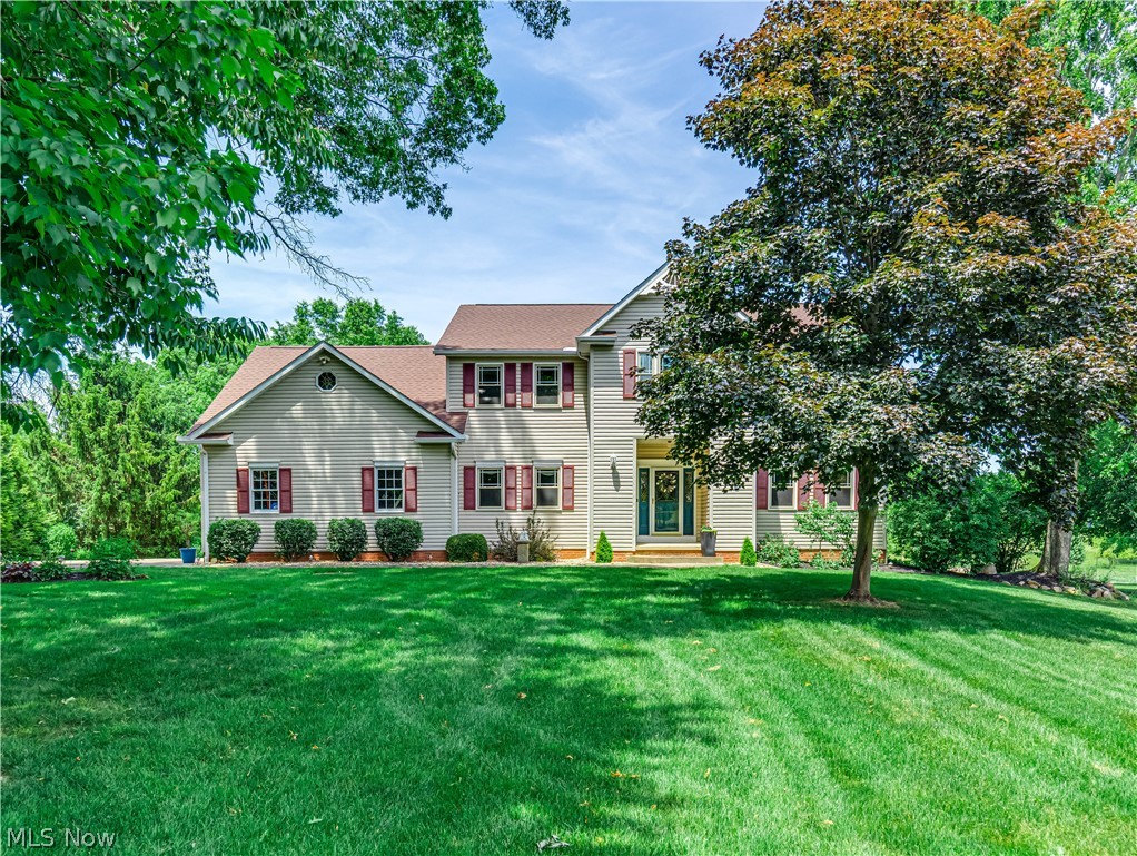 623 W Steels Corners Road Cuyahoga Falls OH 44223
