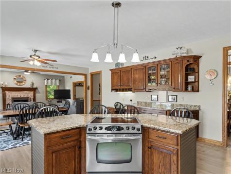 623 W Steels Corners Road Cuyahoga Falls OH 44223