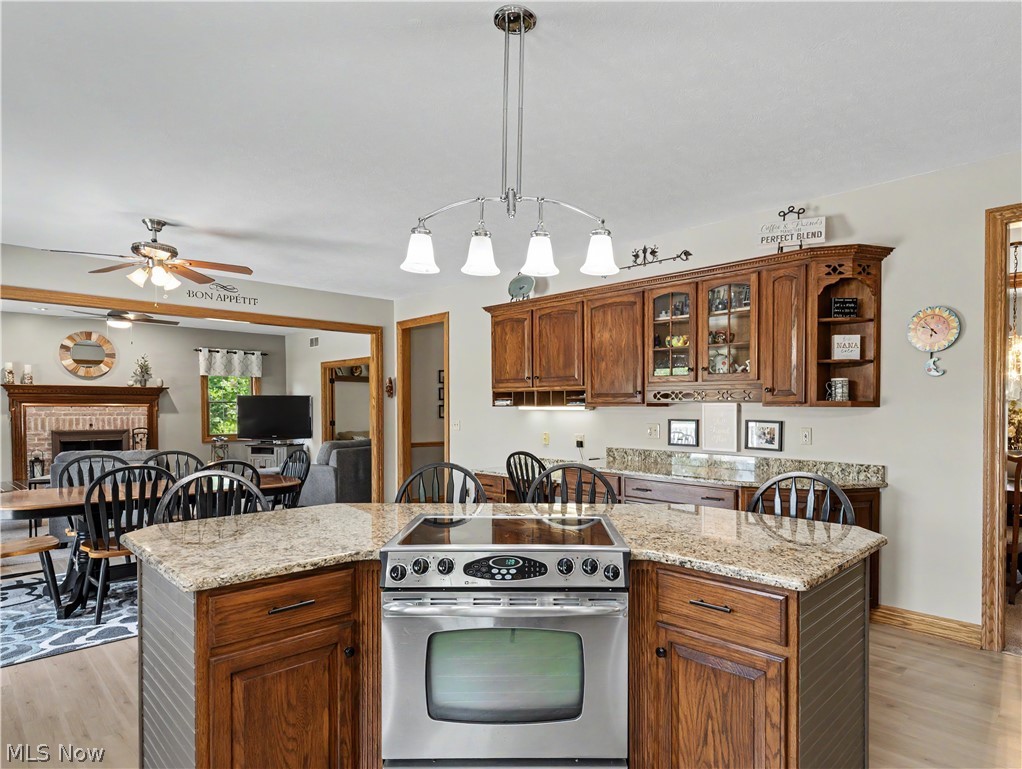 623 W Steels Corners Road Cuyahoga Falls OH 44223