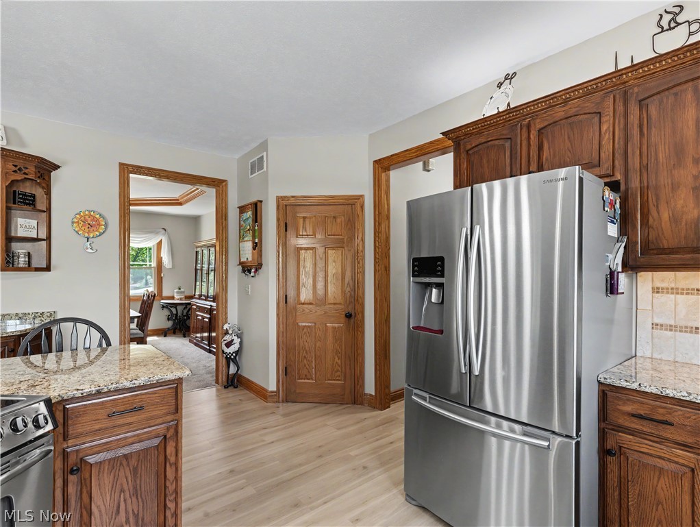 623 W Steels Corners Road Cuyahoga Falls OH 44223
