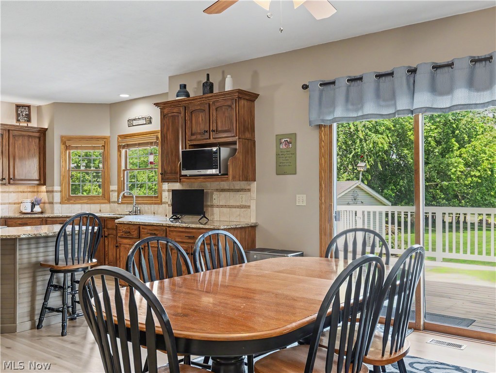 623 W Steels Corners Road Cuyahoga Falls OH 44223