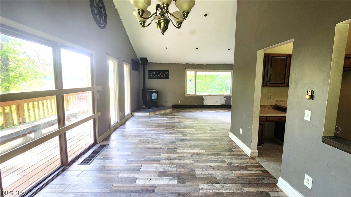 17866 Leggett Road Montville OH 44064