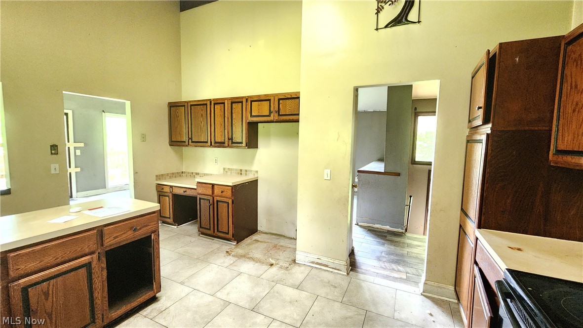 17866 Leggett Road Montville OH 44064